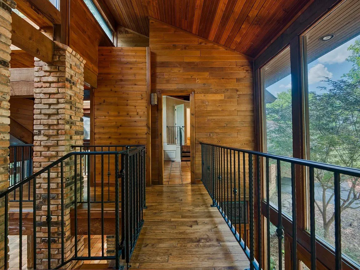 jones spring house 4.jpeg