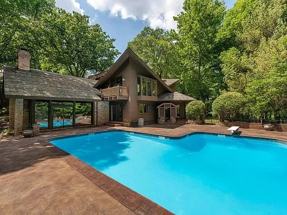 jones spring house 9.jpeg