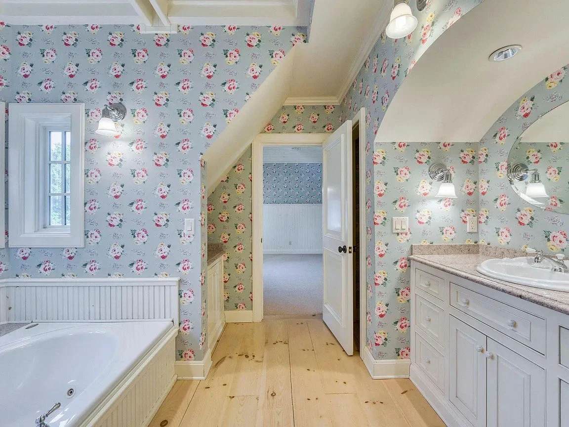 highland house 7.jpeg