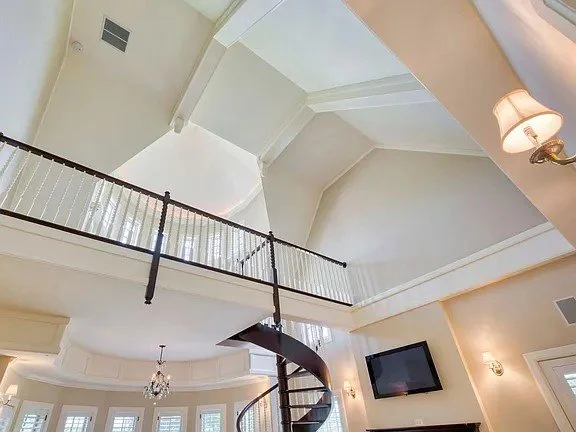 highland house 11.jpeg