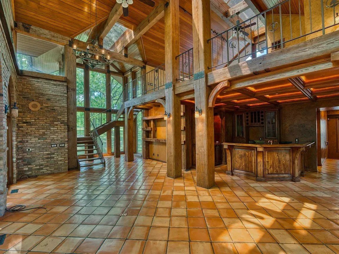 jones spring house 3.jpeg