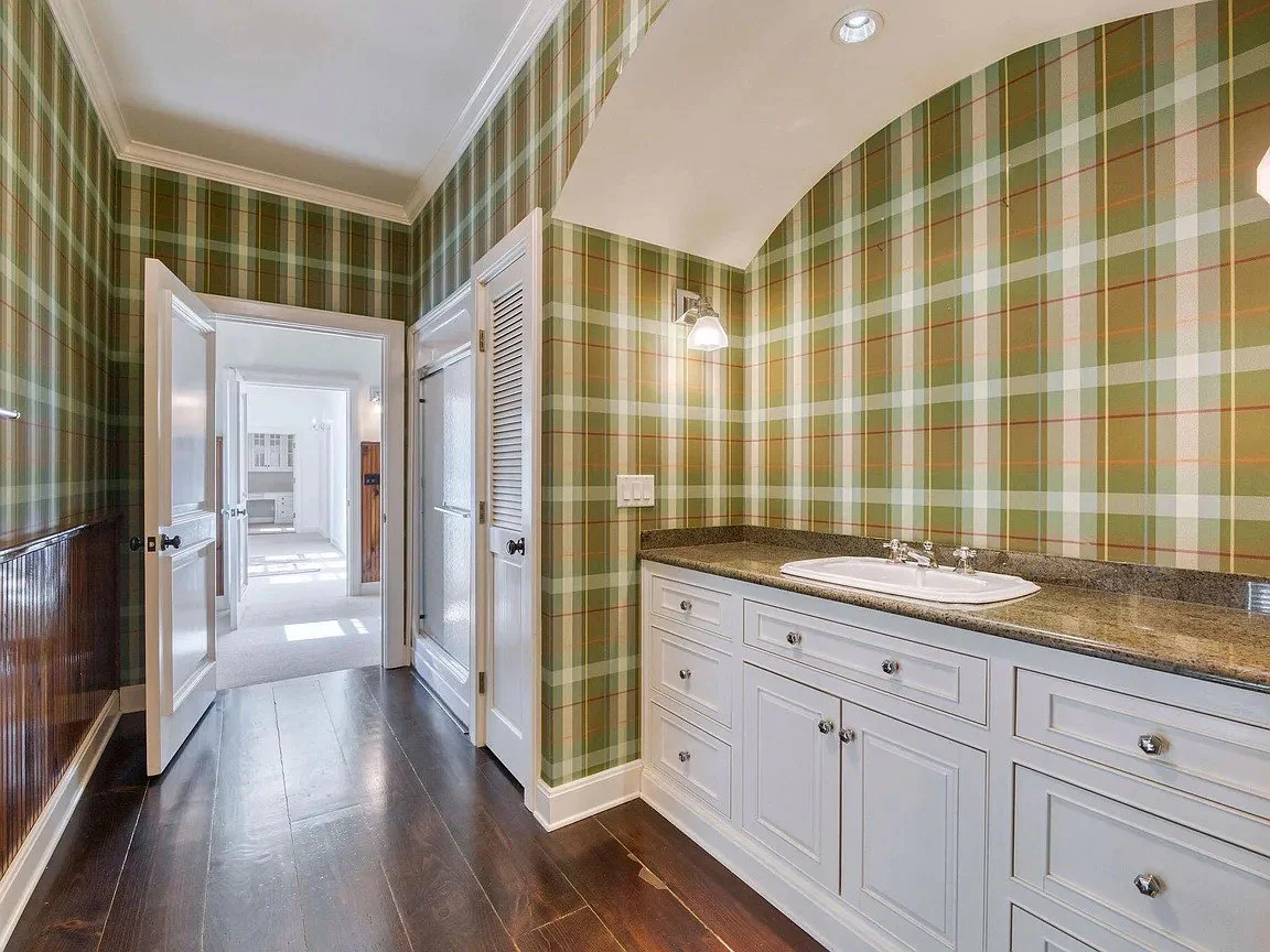 highland house 6.jpeg