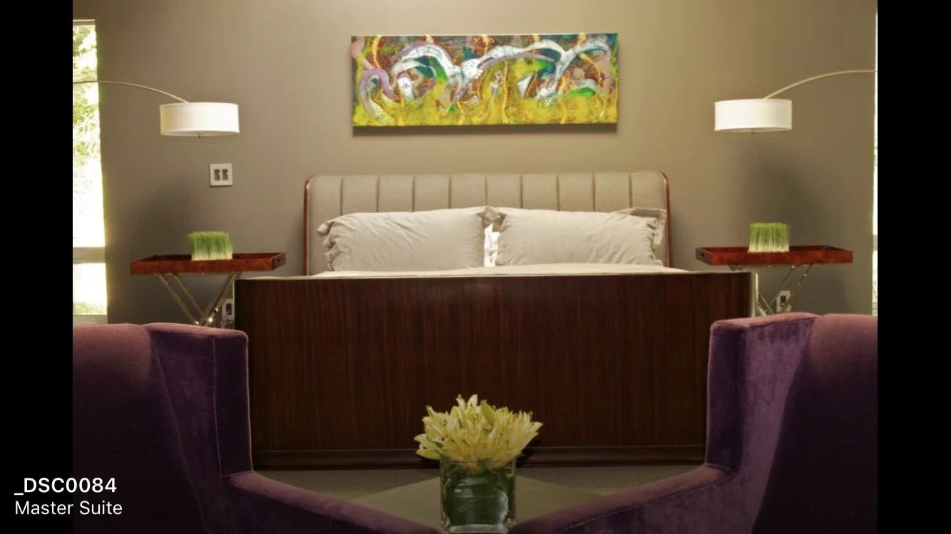 cave creek master.jpeg