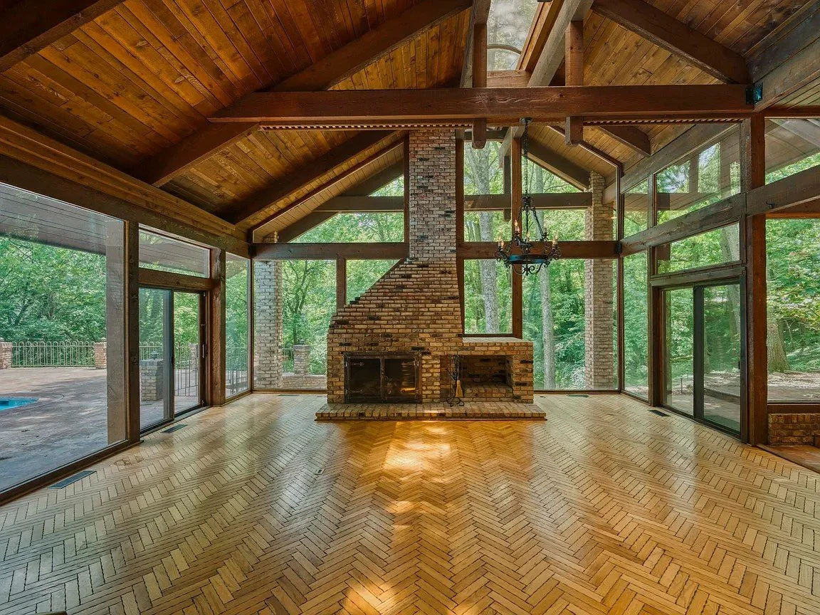 jones spring house 6.jpeg