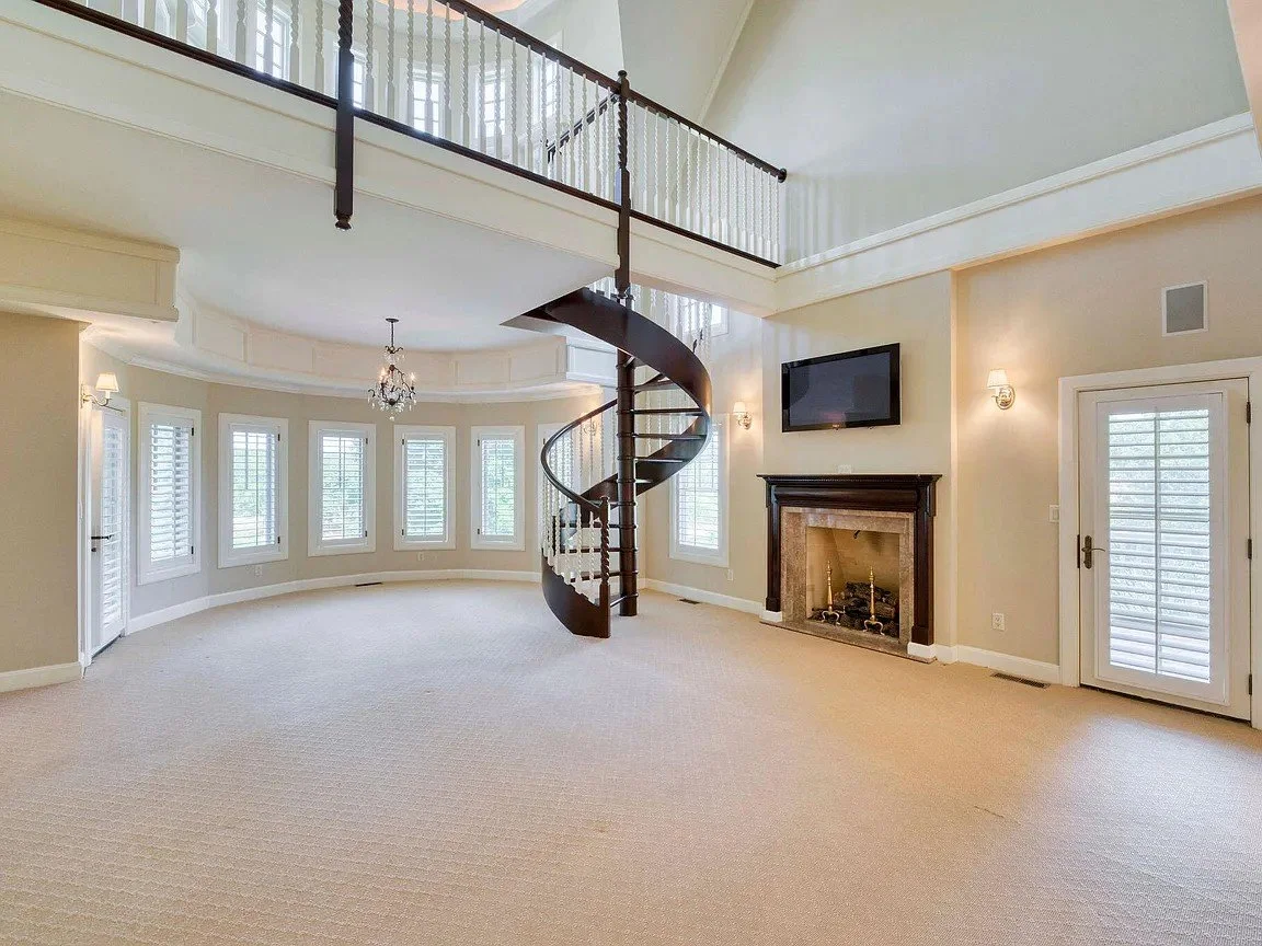 highland house 10.jpeg