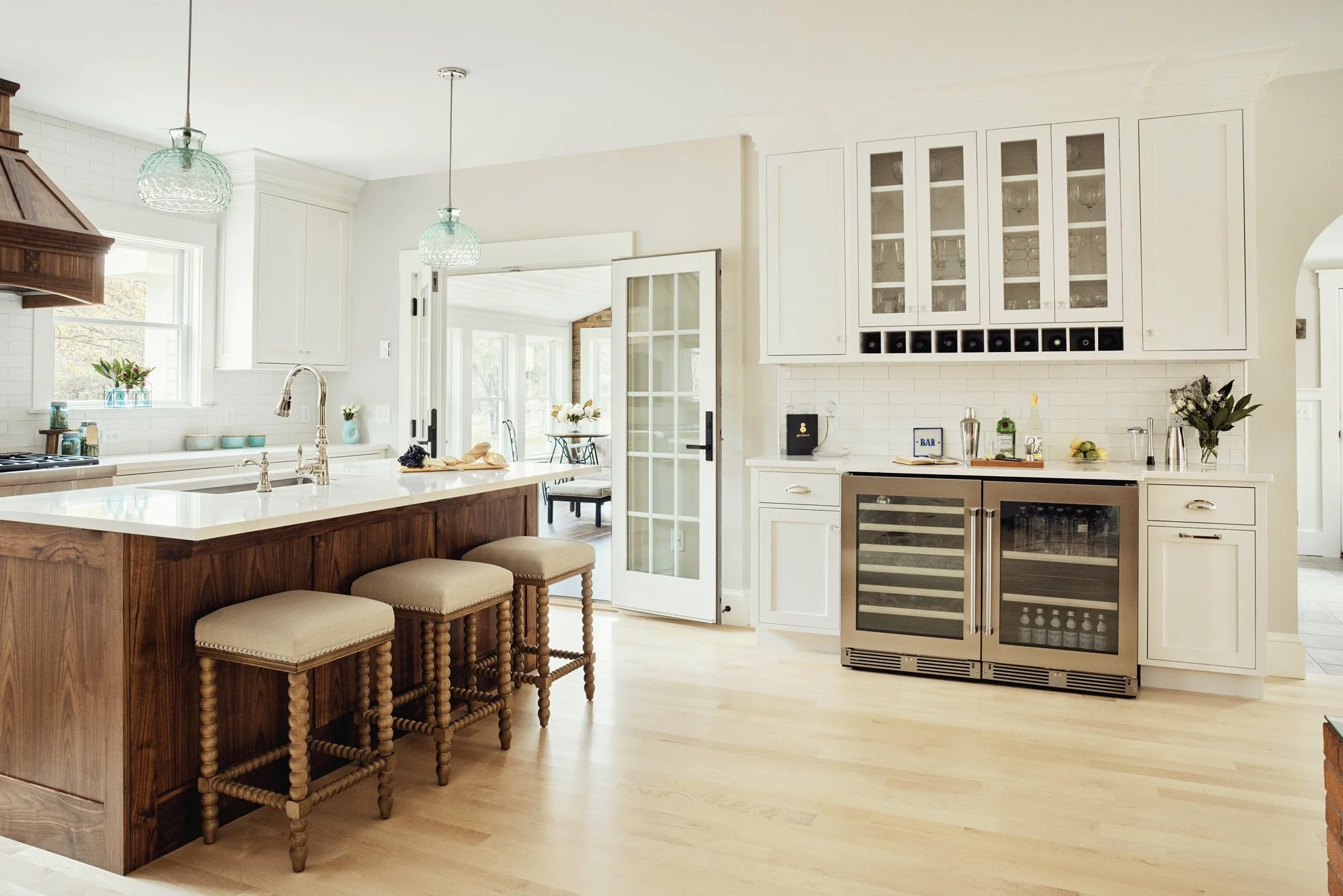102522-The-Good-Home7496-web.jpg