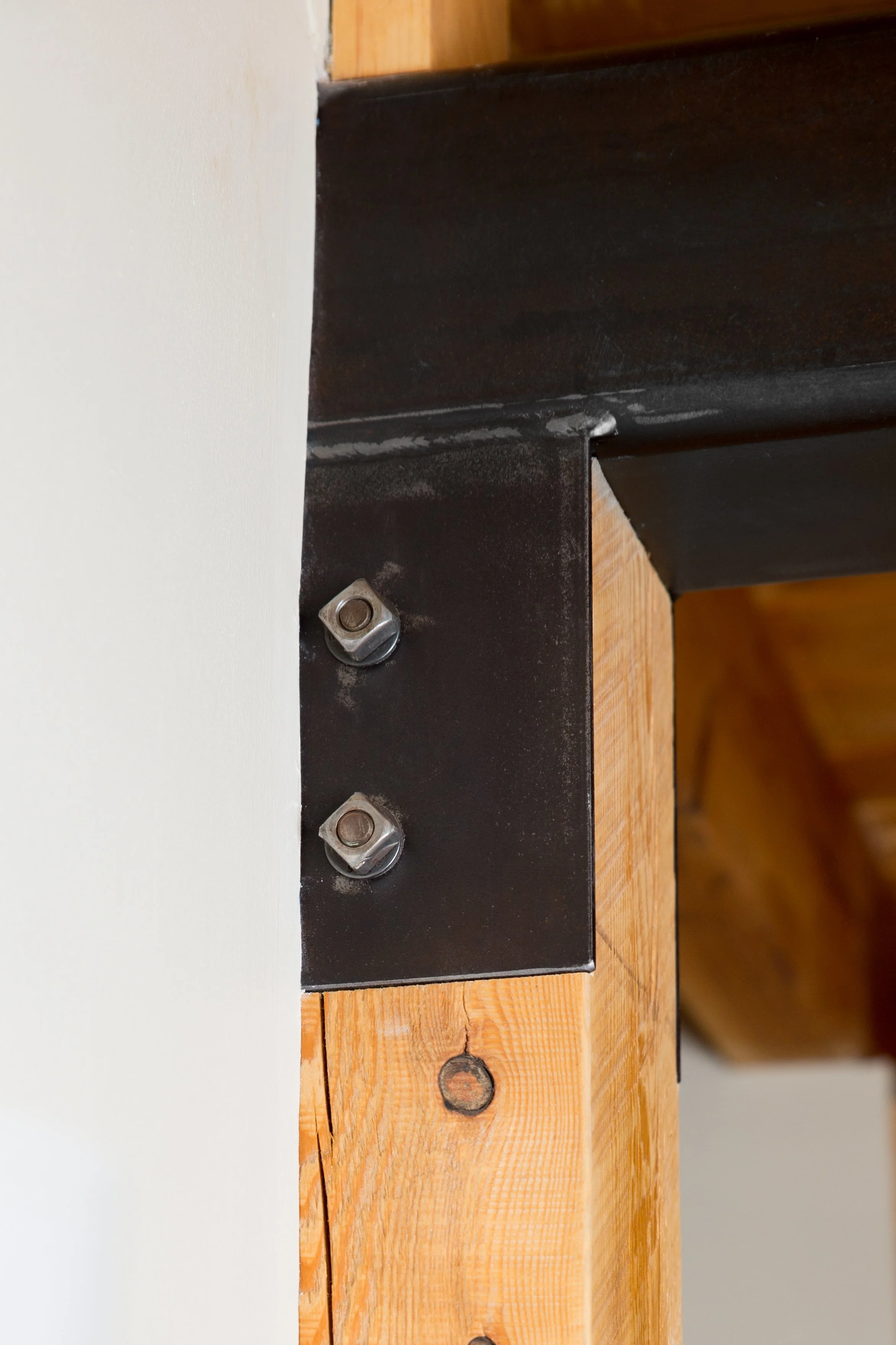 LDP_0910-Edit.jpg