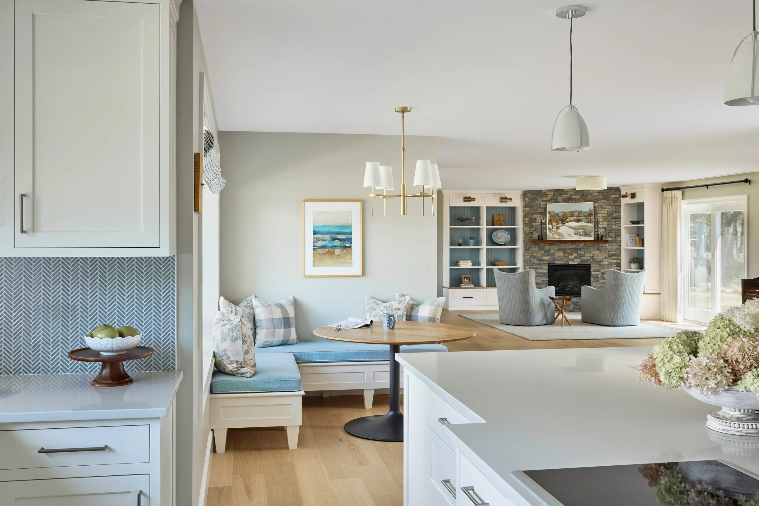 082726-The-Good_Home-Falmouth10671-web.jpg
