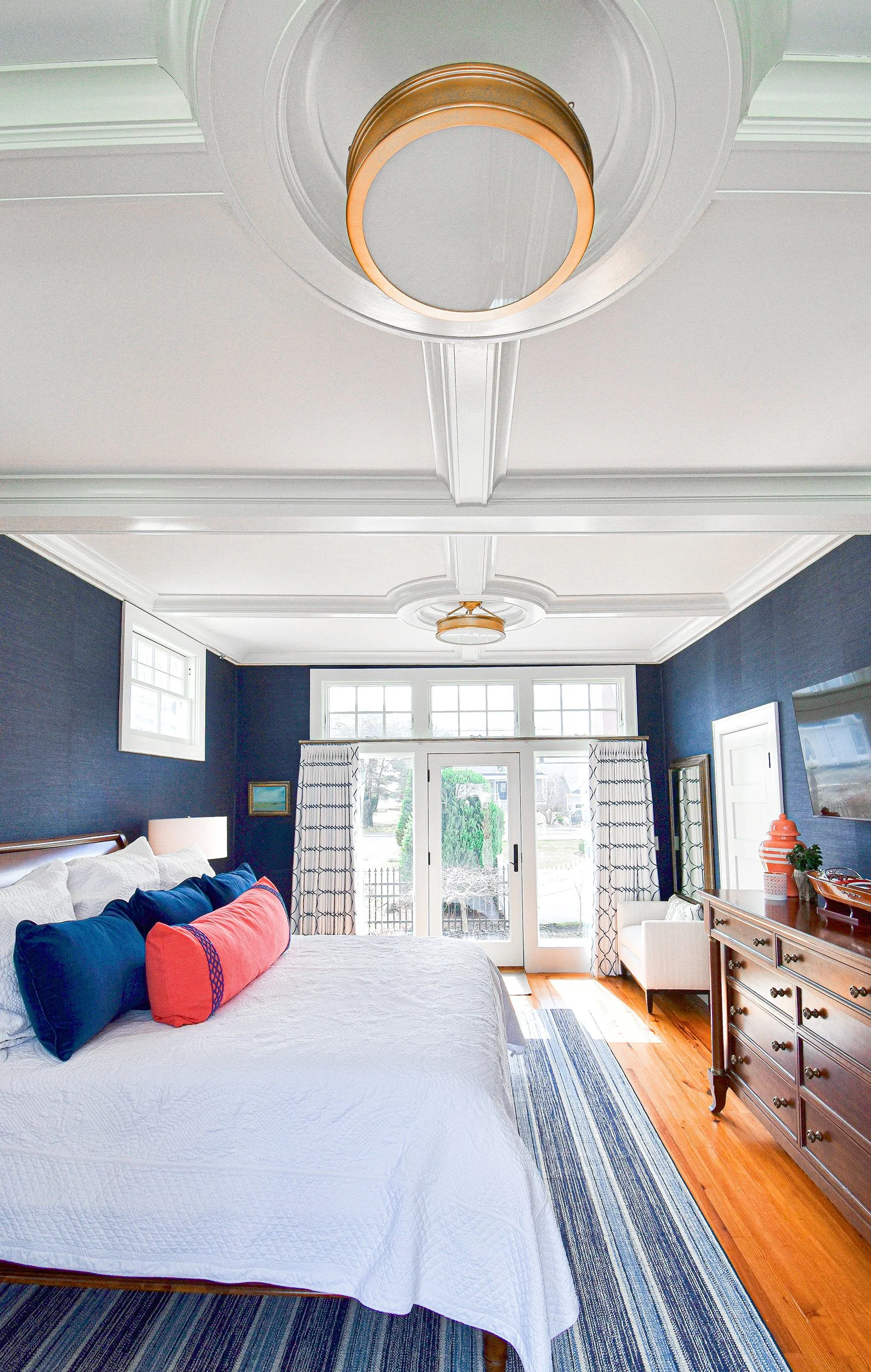 1800's Carriage House