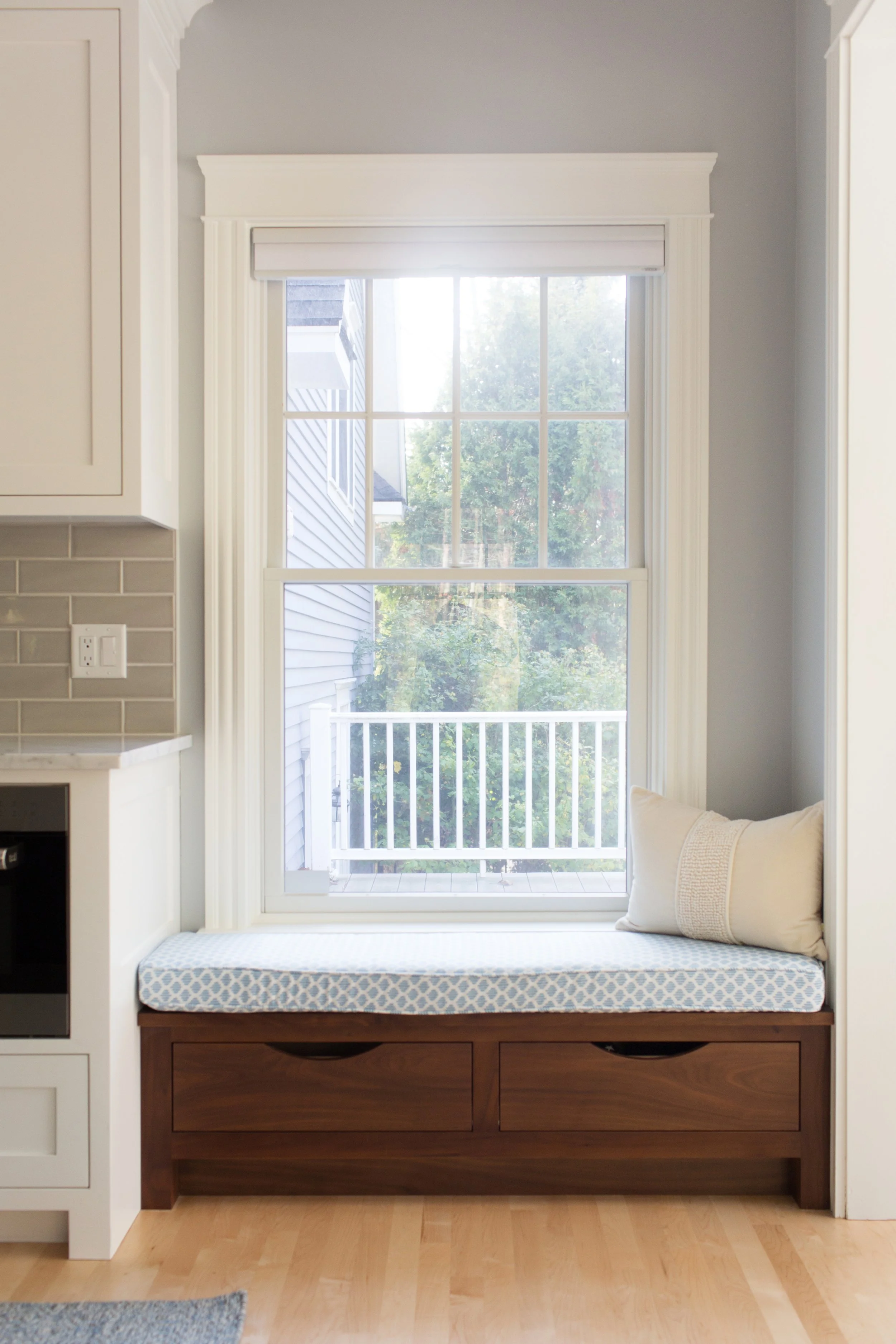 HincherFalmouth_020.jpg
