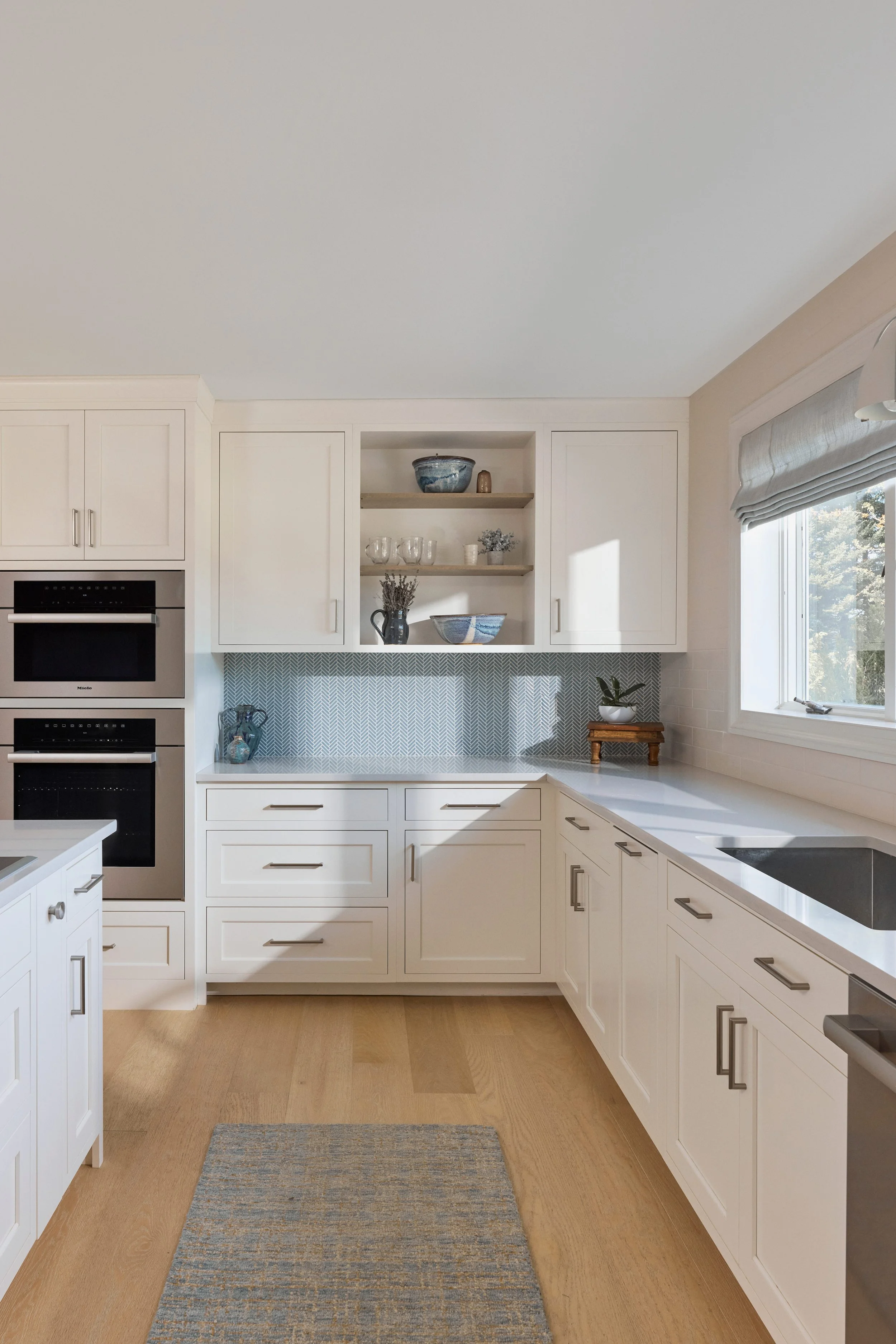 082726-The-Good_Home-Falmouth10486-web.jpg