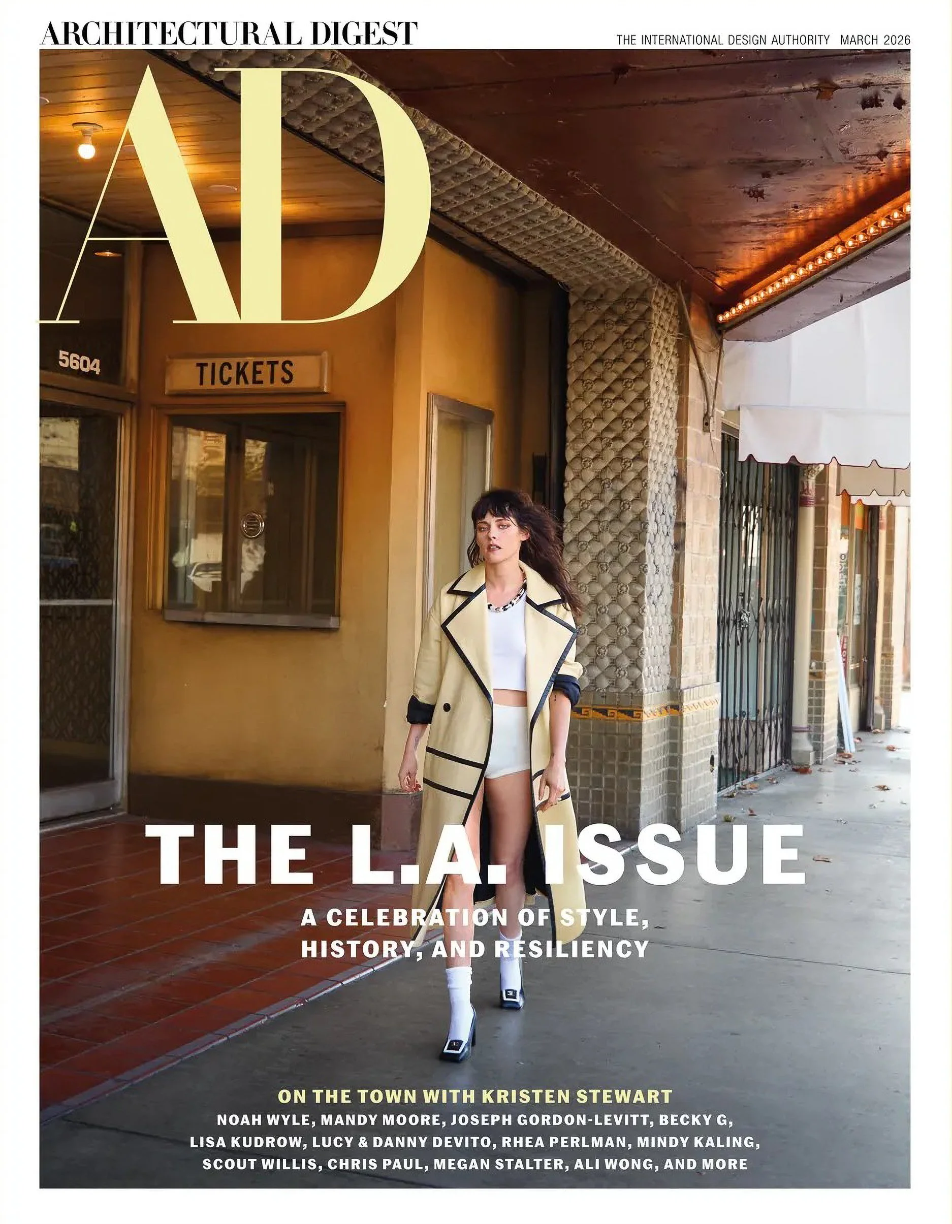 Architectural Digest Online_Cover-2.jpg