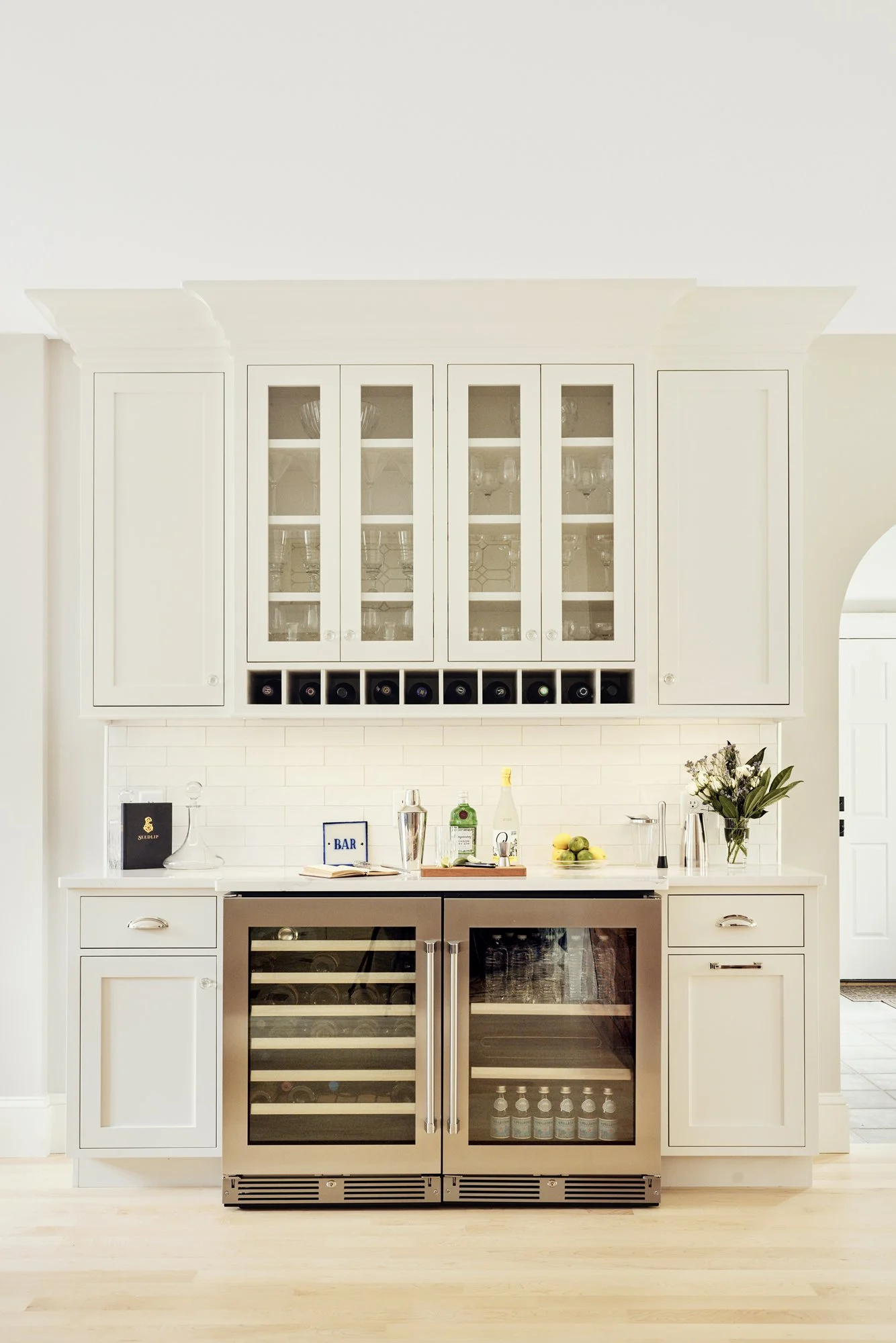 102522-The-Good-Home7507-web.jpg