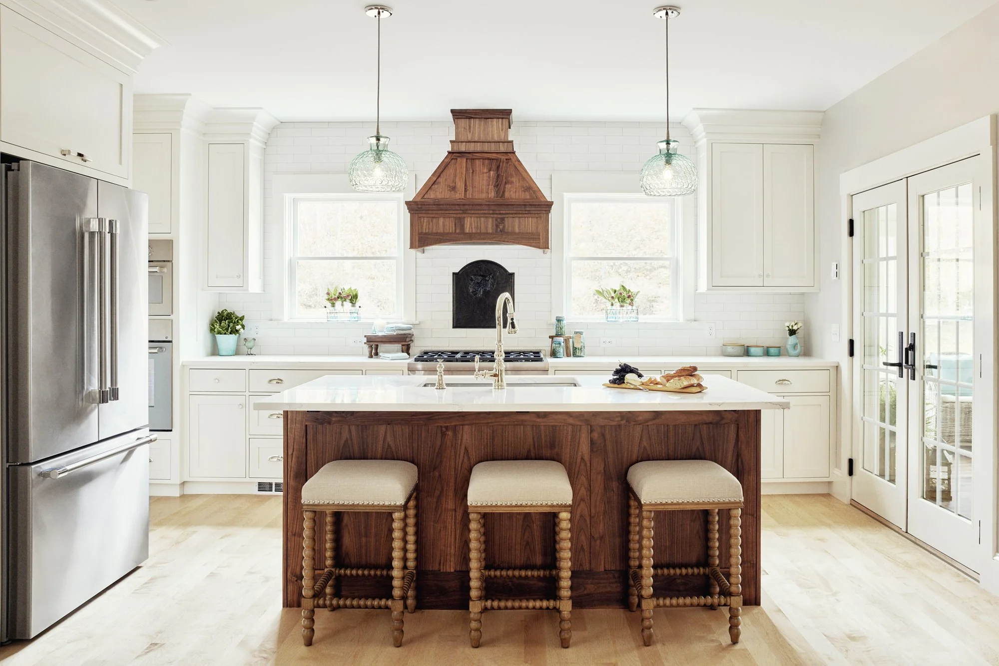 102522-The-Good-Home7575-web.jpg