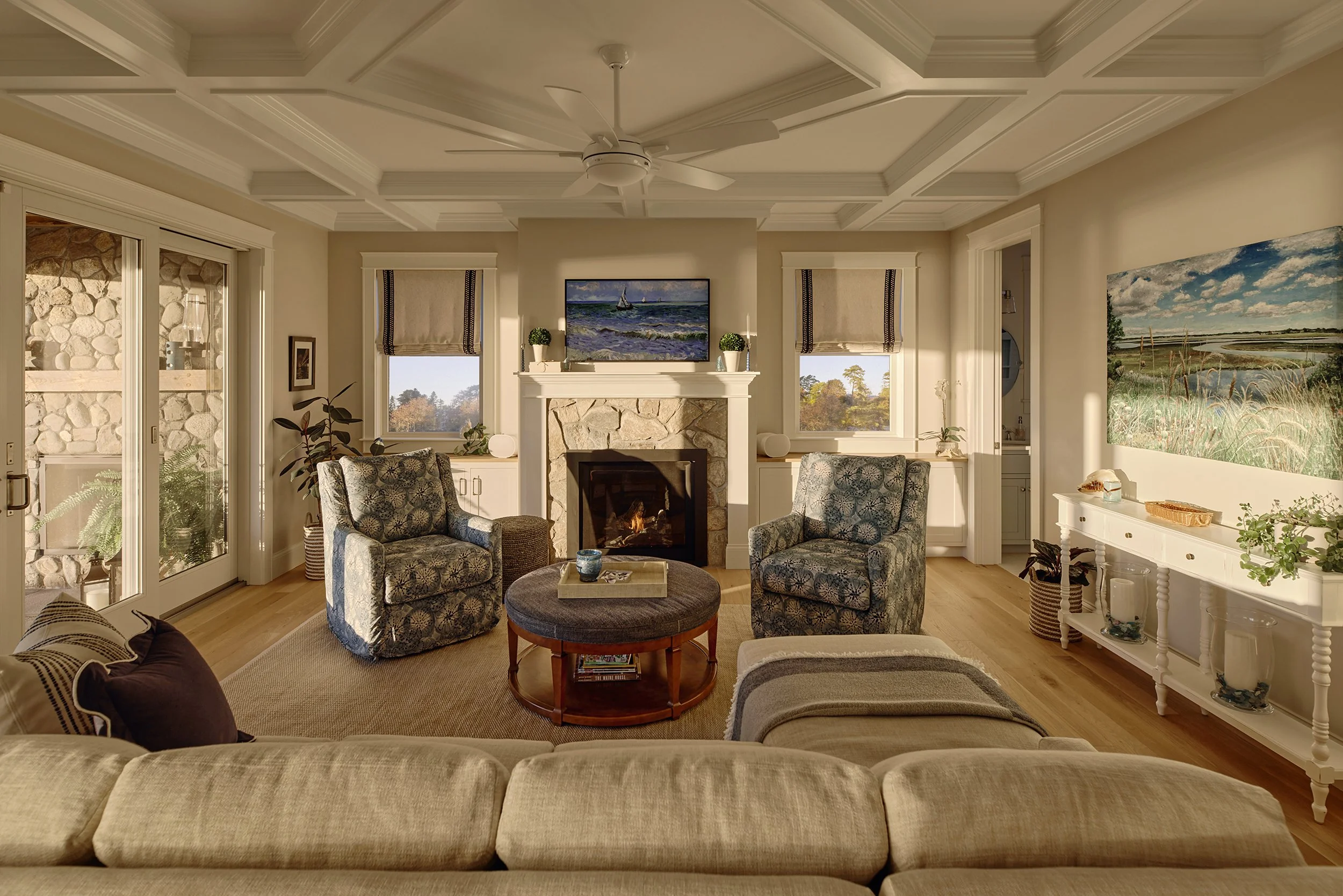 The-Good-Home-101424-0687.jpg