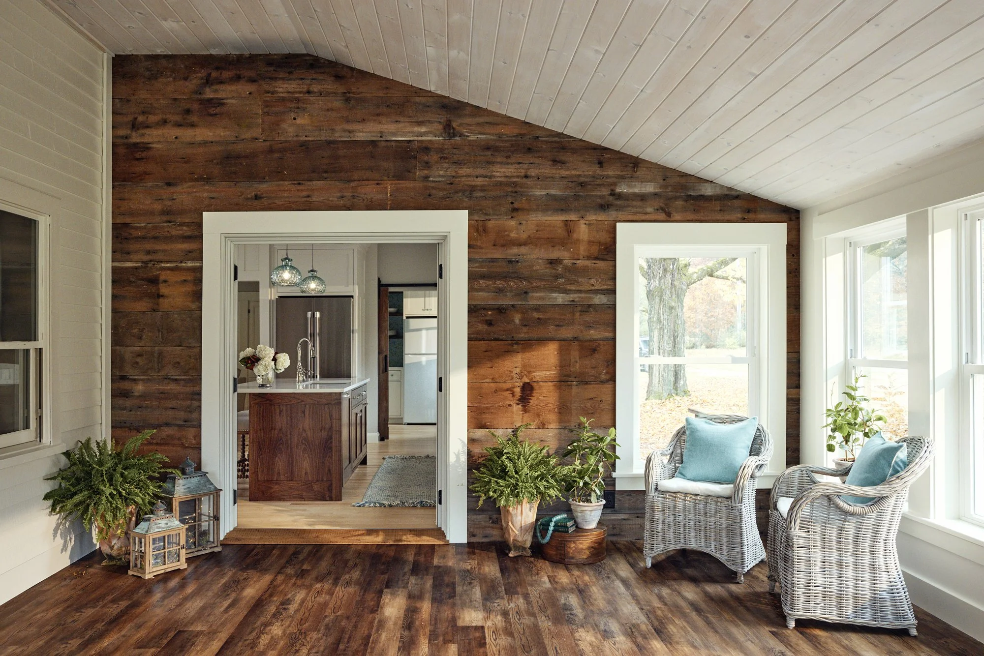 102522-The-Good-Home7629-web.jpg