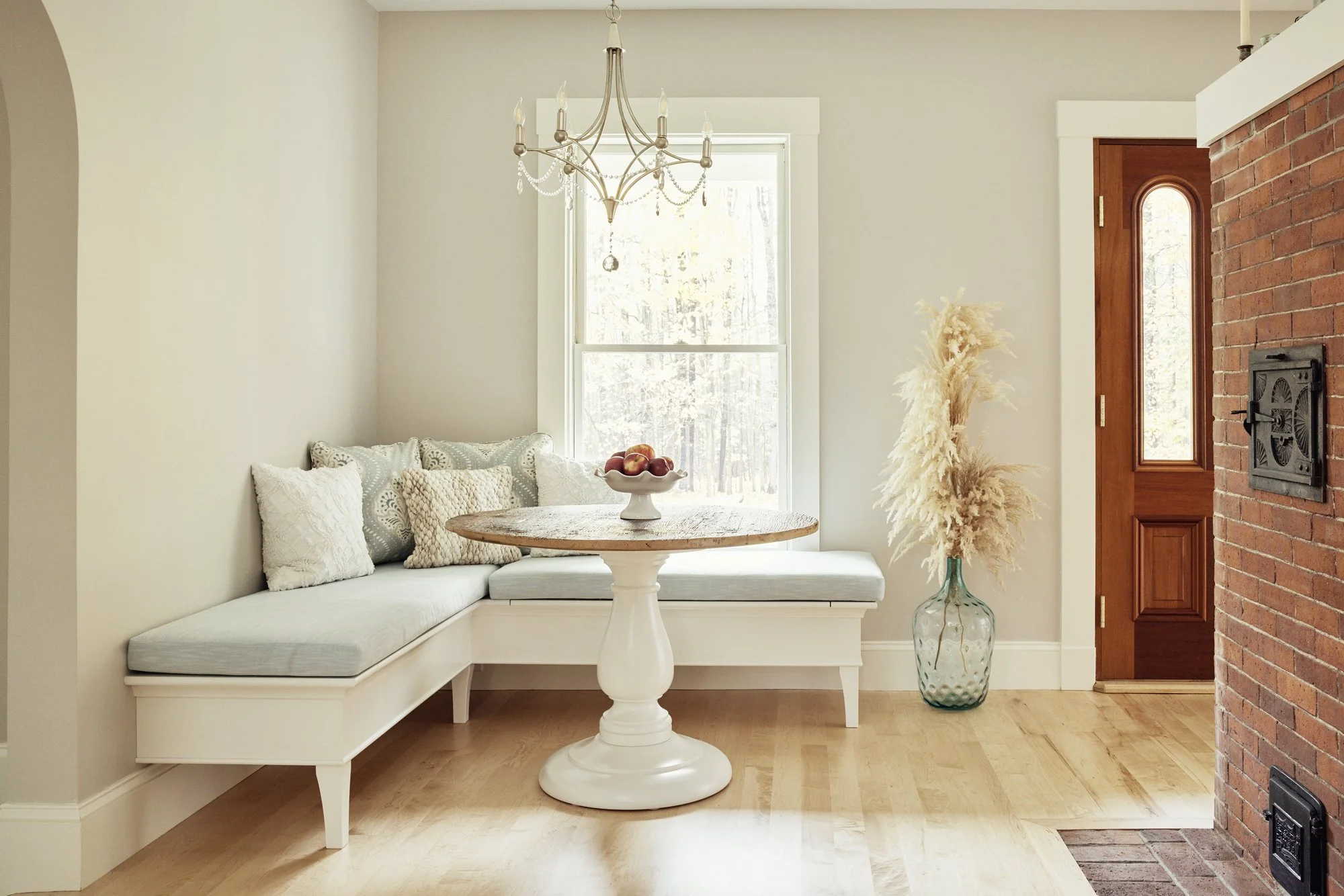 102522-The-Good-Home7461-web.jpg