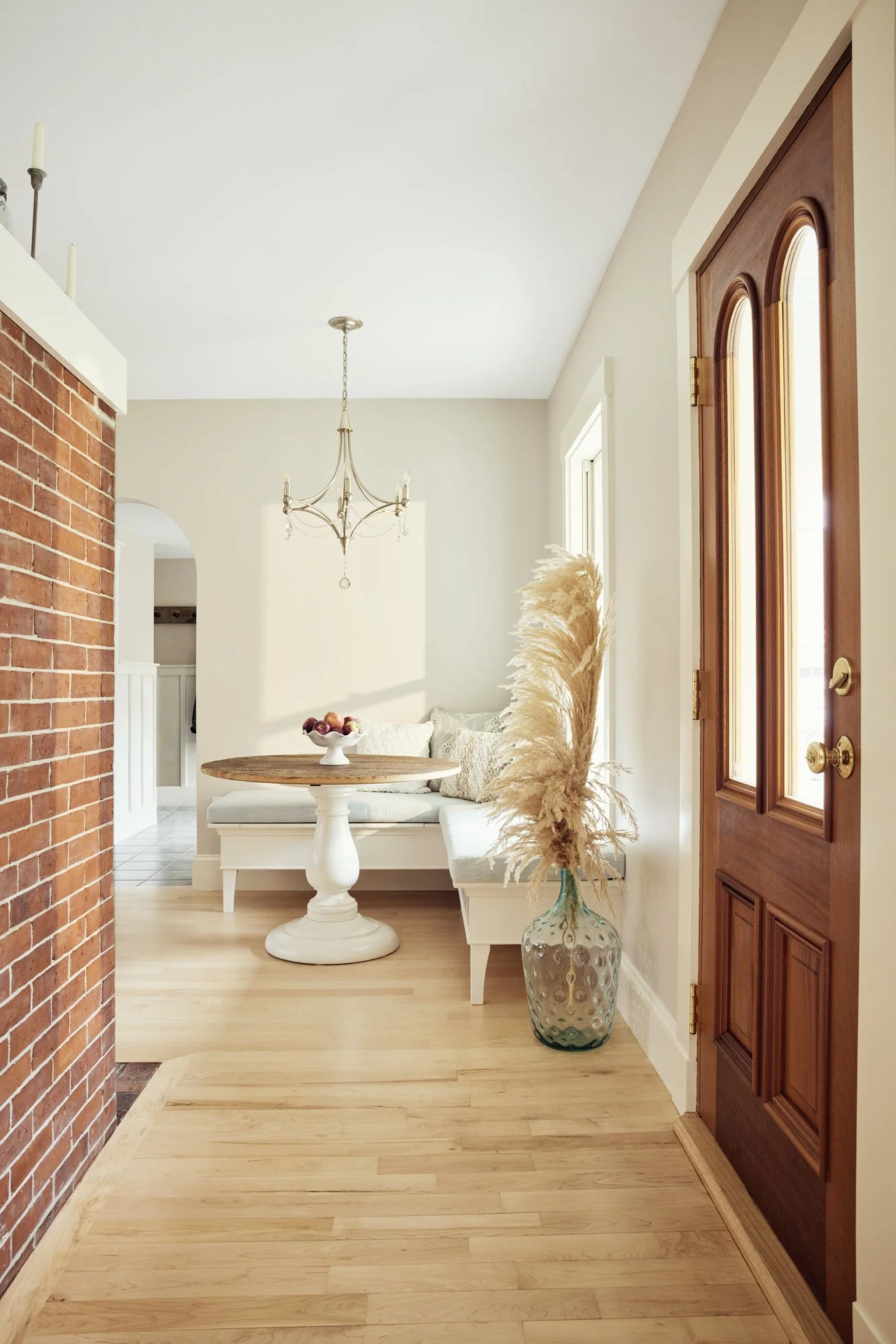 102522-The-Good-Home7403-web.jpg