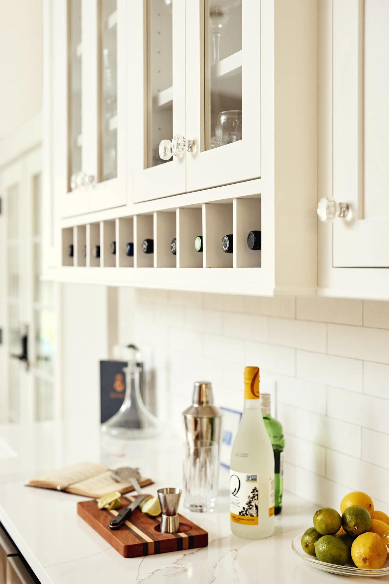 102522-The-Good-Home073-web.jpg