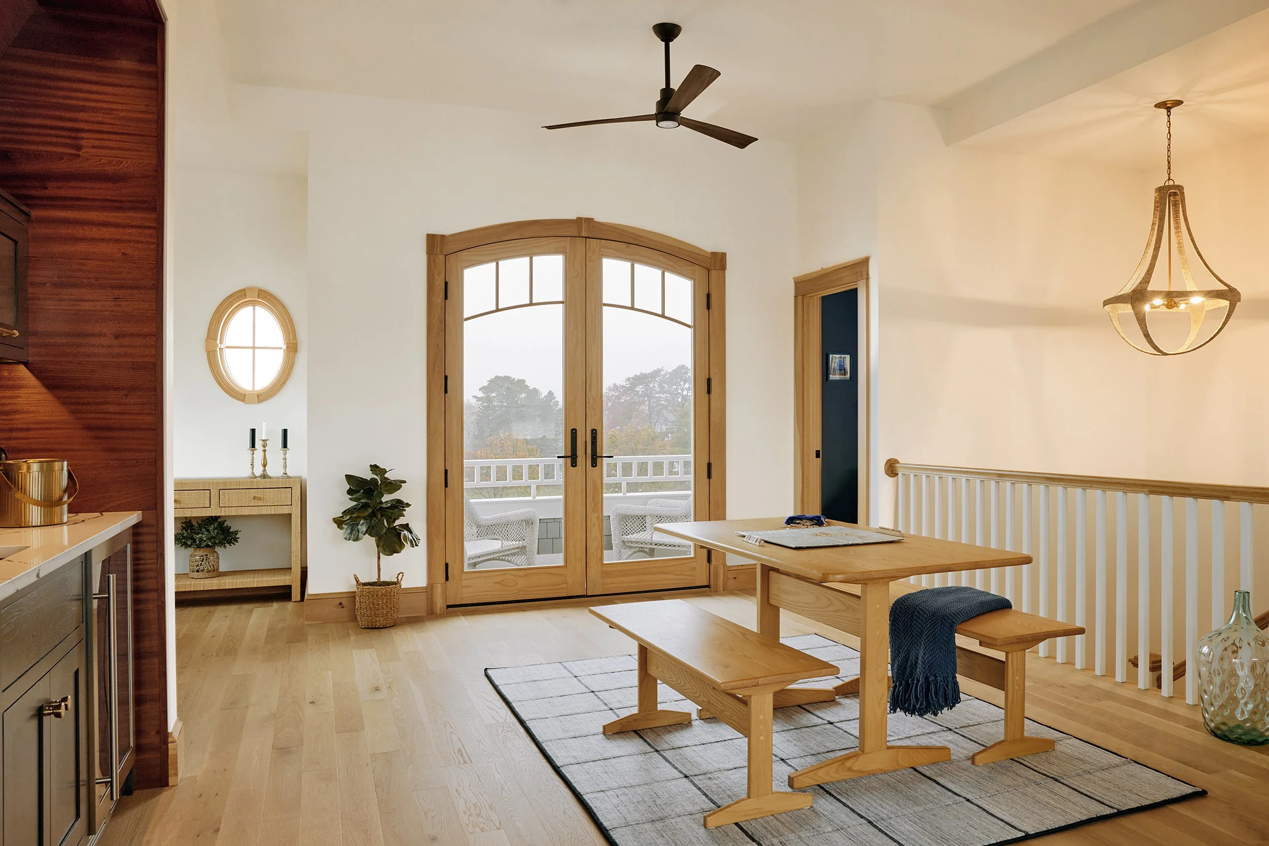 The-Good-Home-101424-0114.jpg