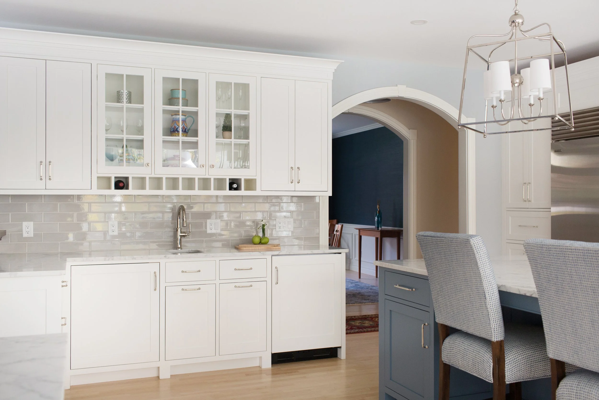 HincherFalmouth_058.jpg
