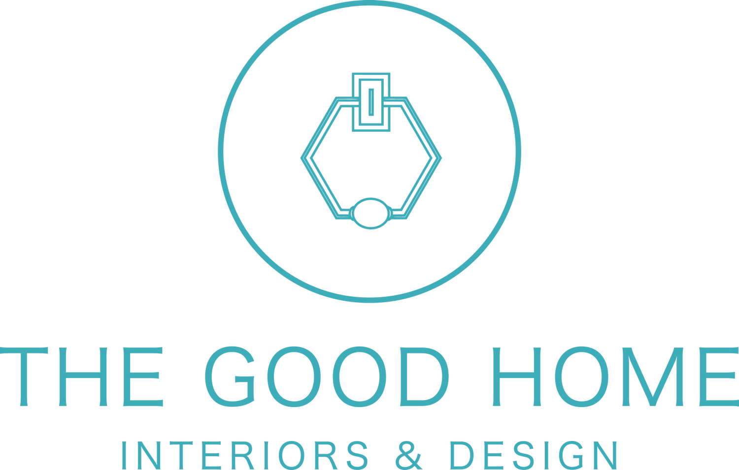The Good Home Interiors &amp; Design