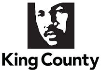 KingCounty.png