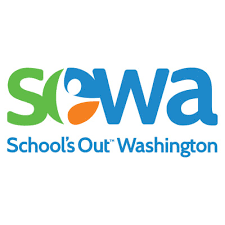 SchoolsOutWA.png