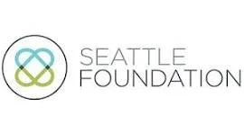 SeattleFoundation.jpeg