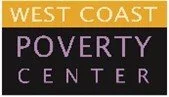 WestCoastPovertyCenter.jpg