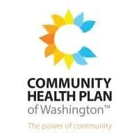CommunityHealthPlaaWA.jpeg