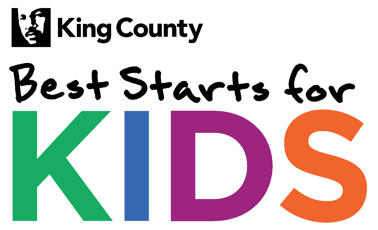 BestStartForKIDS.png