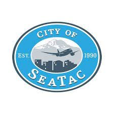 city-of-seatac.jpeg