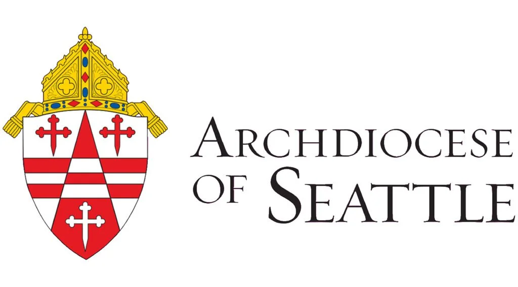 Archdiocese-of-Seattle-COA-1024x569.jpg