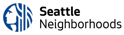 Department-of-neighborhoods.png