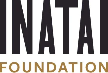 INT_Foundation_Logo_BlackGold.jpg