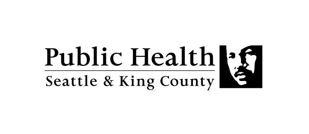 ph_logo_LG-1-1024x445.png