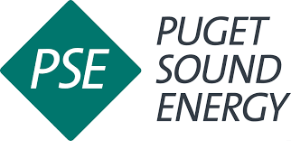 puget-sound-energy.png