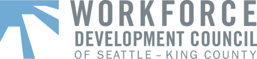 Logo-FullColor-PNG-RGB_WDC-SKC-500x115.png