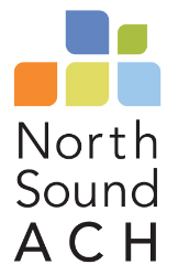 North-Sound-ACH-1.png