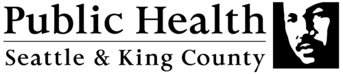 ph_logo_LG-e1682302179684-500x108.png