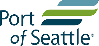 Port-of-Seattle-1.png