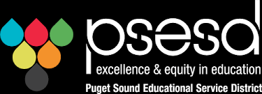 PSESD-1.png