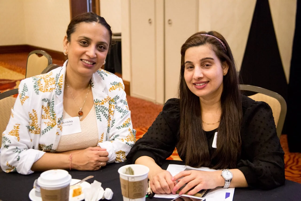 refugee-_conference_2023_gs_studio_small-16-of-311-1280x854.jpg