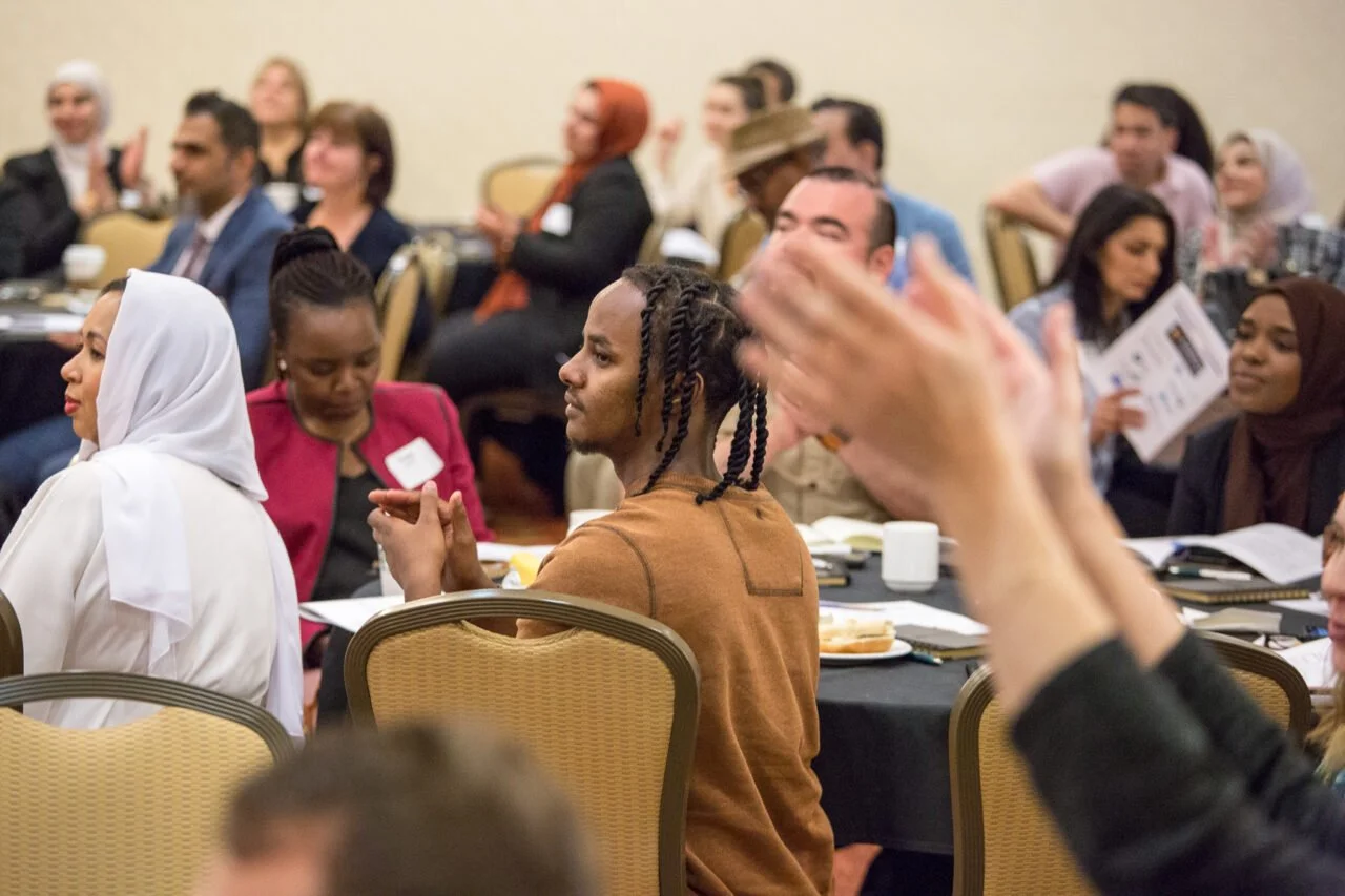refugee-_conference_2023_gs_studio_small-44-of-311-1280x853.jpg