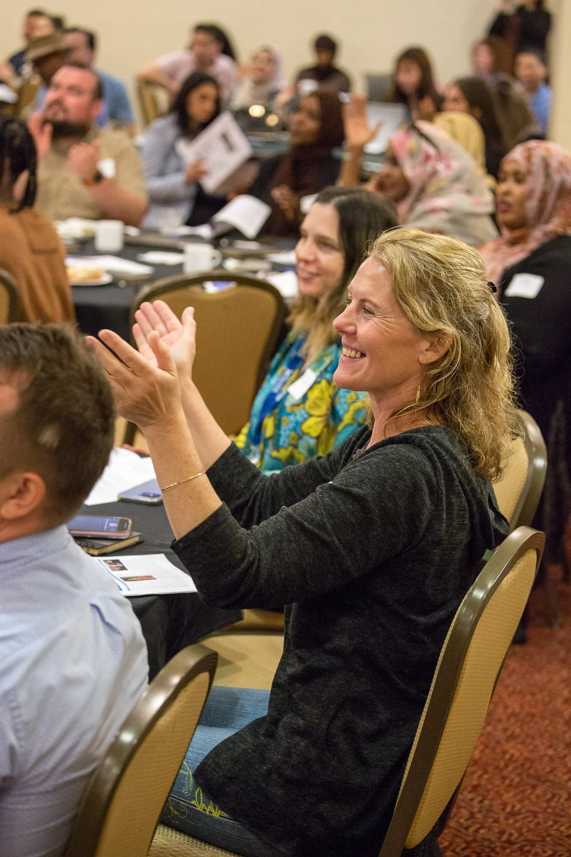 refugee-_conference_2023_gs_studio_small-45-of-311.jpg