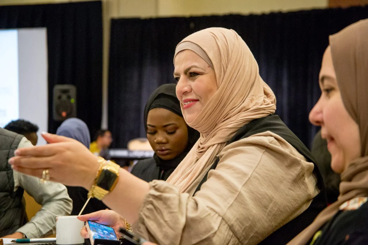 refugee-_conference_2023_gs_studio_small-54-of-311-1280x854.jpg