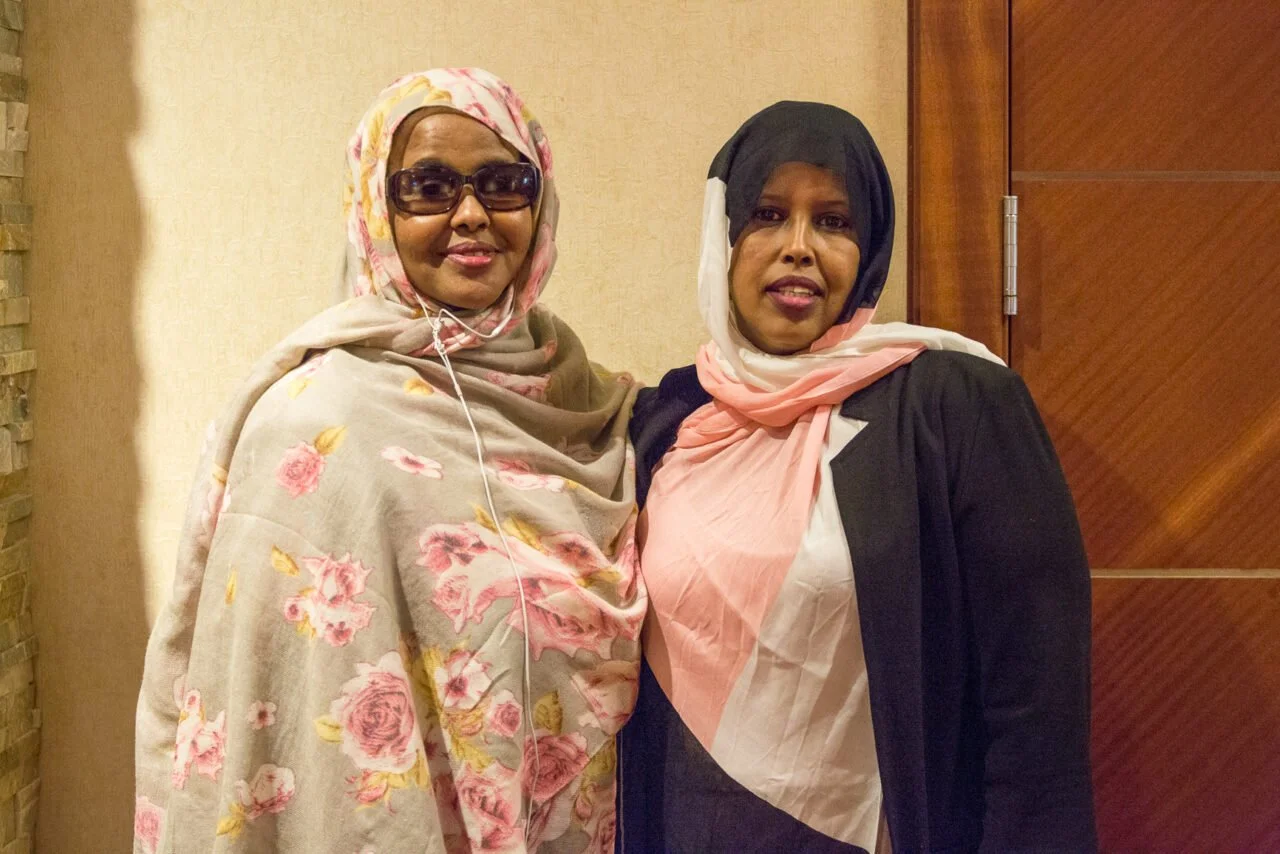 refugee-_conference_2023_gs_studio_small-69-of-311-1280x854.jpg