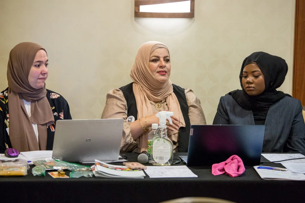 refugee-_conference_2023_gs_studio_small-73-of-311-1280x853.jpg