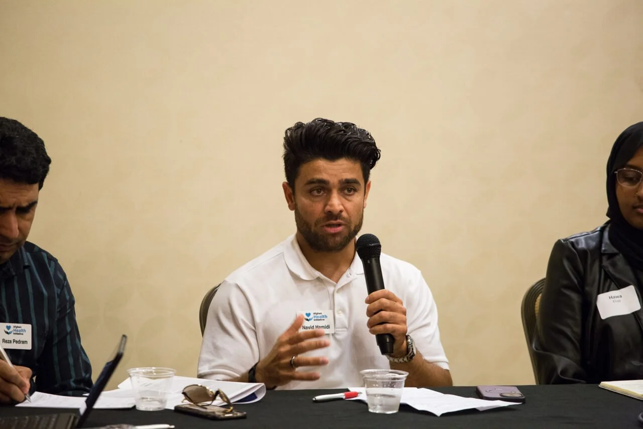 refugee-_conference_2023_gs_studio_small-84-of-311-1280x854.jpg